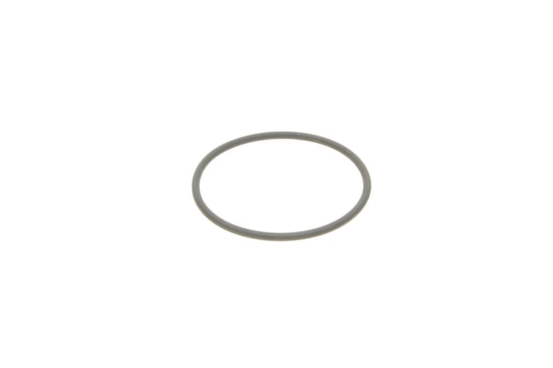Прокладка турбины MB/VAG/MAN (52x58x3) ELRING