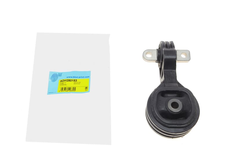 Подушка двигуна (верхня) (R) Honda CR-V III 2.0-2.4 16V 06-12 BLUE PRINT