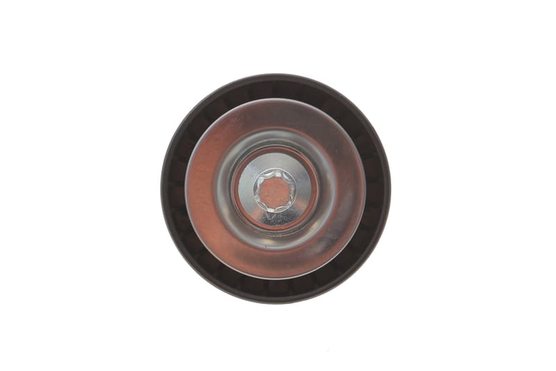 Ролик генератора MB Vito (W447) 2.0 CDI (OM654) 14- SOLGY