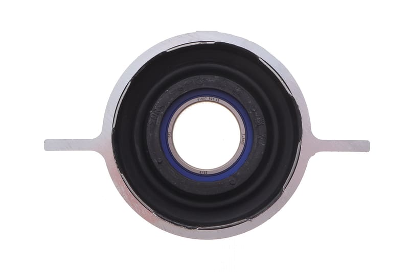 Підшипник підвісний BMW 5 (F10/F07/F11) 10-17 (N55) ASPAR