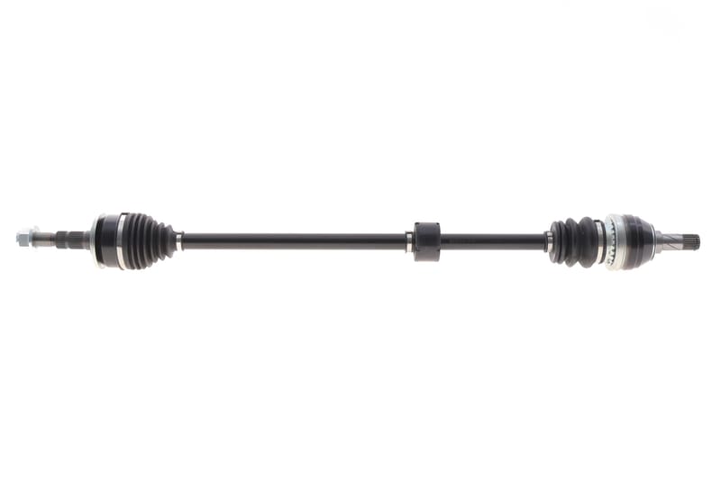 Піввісь (передня) (R) Opel Astra J 09- (33x22x982mm) MEYLE