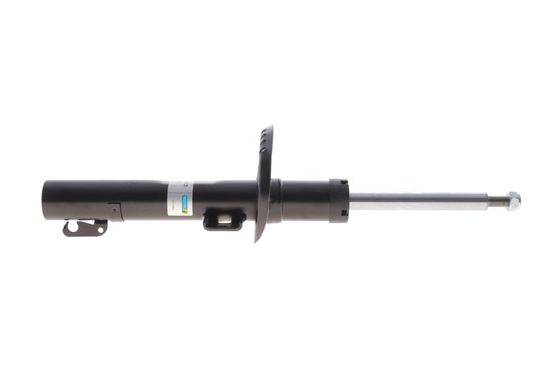 Амортизатор (передний) VW Polo/Skoda Fabia 99-/Roomster 06- (B4) BILSTEIN