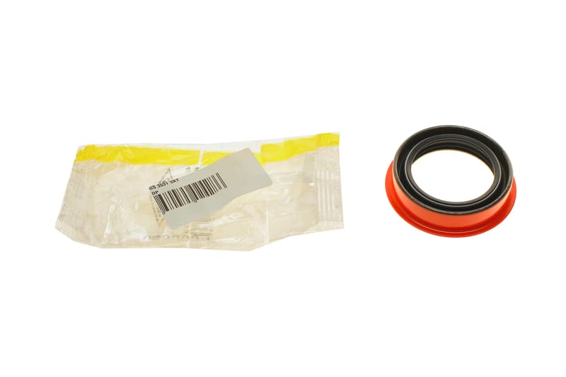 Сальник полуоси Ford Transit 00-/Connect 02- (40x55/62x13) DP
