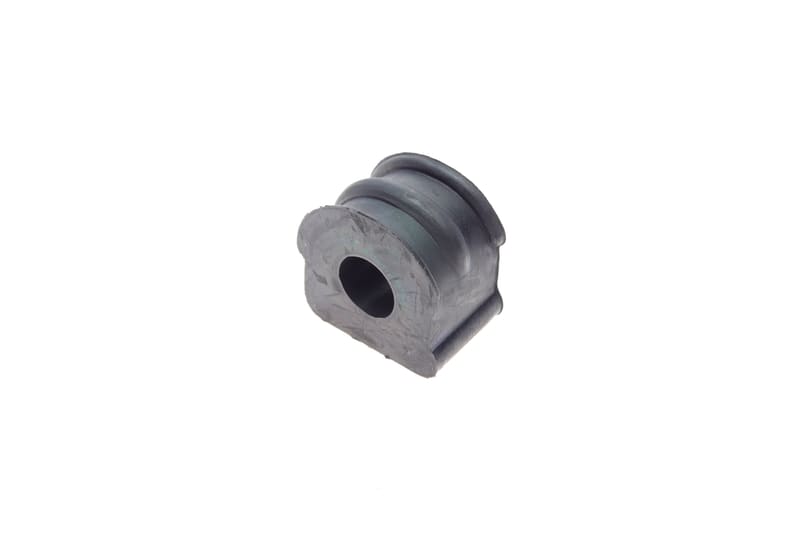 Втулка стабілізатора (переднього) Audi A3/TT/Skoda Octavia/Bora/VW Golf (стаб d=16mm) (ремонтна) SOLGY