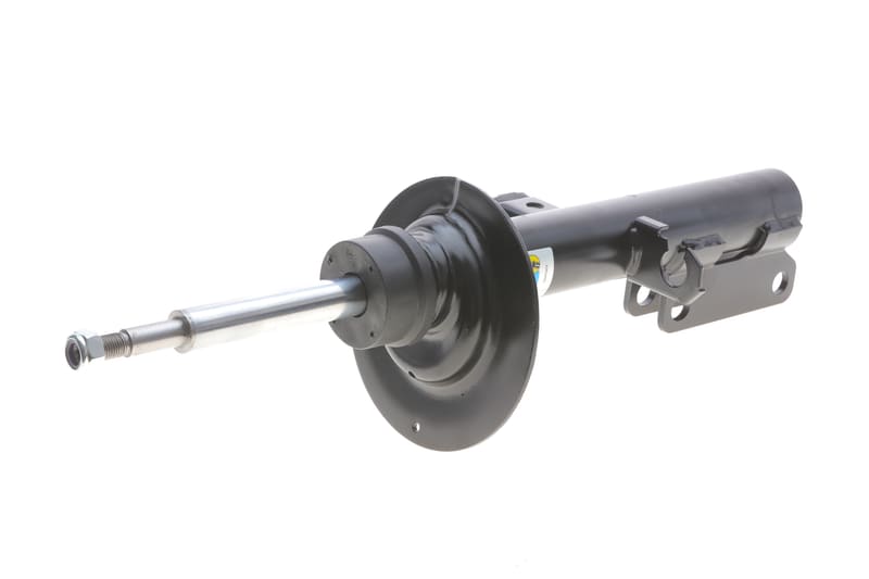 Амортизатор (передний) BMW X5 (E53) 00- (L) (B4) BILSTEIN