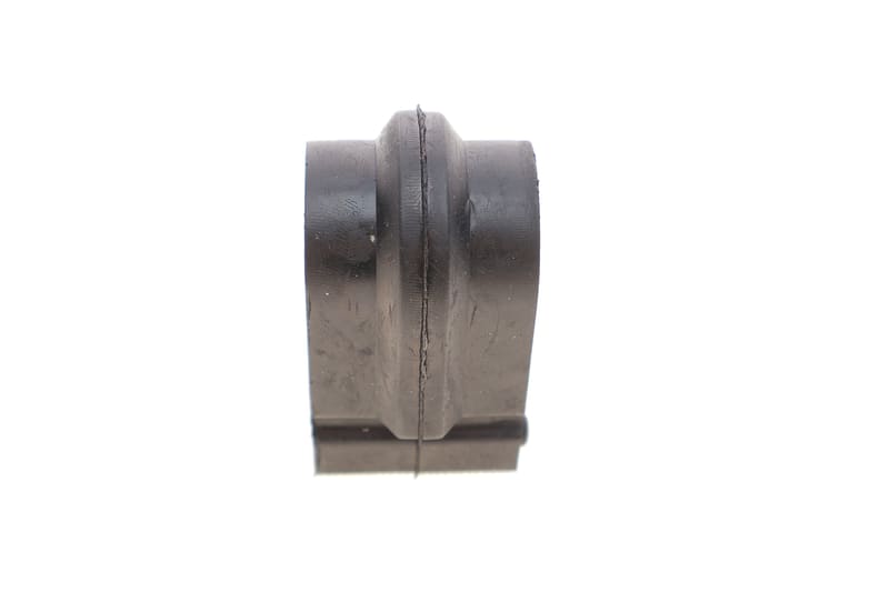 Втулка стабилизатора (переднего) Renault Megane II (d=19mm) MEYLE