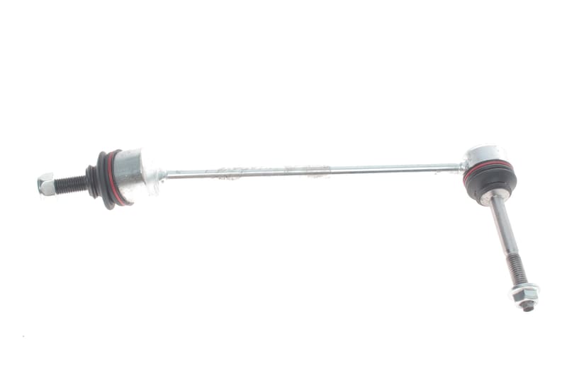 Тяга стабілізатора (переднього) (L) MB S-class (W222/V222/X222) 14- FEBI BILSTEIN