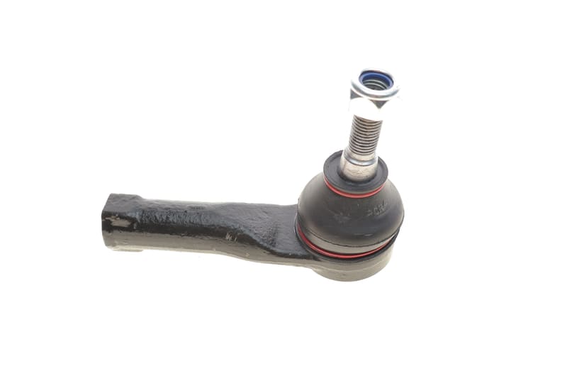 Наконечник тяги рульової (L) Renault Twingo III/Smart Fortowo 14- FEBI BILSTEIN