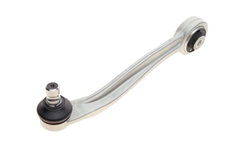 Рычаг подвески (передний/сверху/сзади) (R) Audi A4/A5/Q5 07- SOLGY