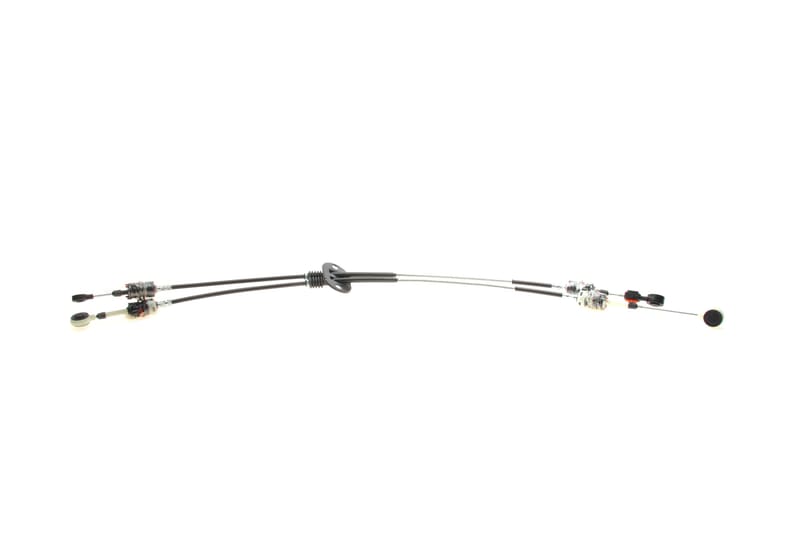 Трос куліси Ford Connect 02-13 AIC