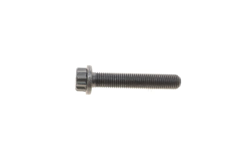 Болт крепления крышки шатуна VW Caddy III/IV/T6 04- (M8x44) GAZO