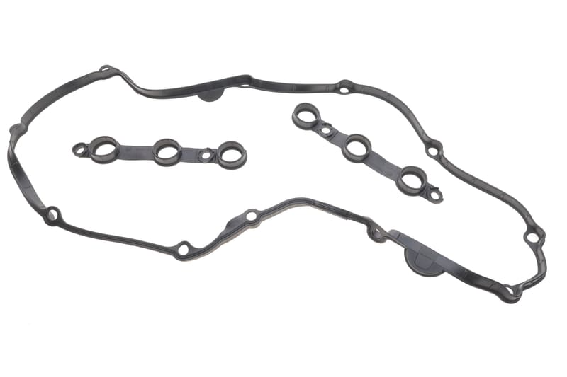 Прокладка кришки клапанів BMW 3 (E46) 2.0-3.0i, M52/M54 REINZ