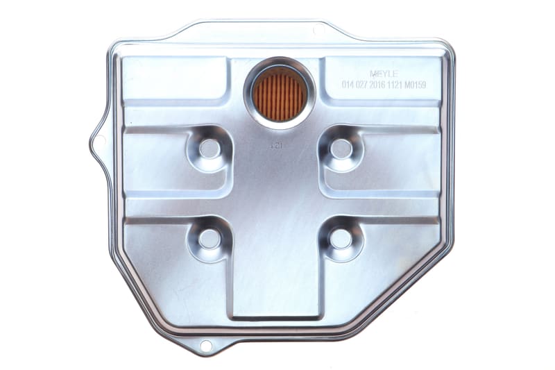 Фільтр АКПП MB G-class (W460/W461/W463) 2.3-3.4D 04.82- MEYLE