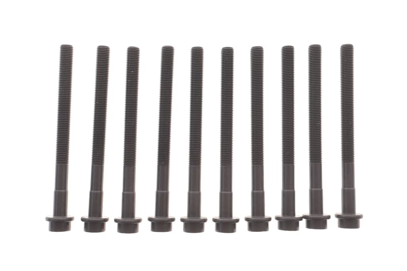 Болти головки (к-кт 10шт.) Citroen Jumper/Jumpy/Fiat Ducato/Scudo 1.9 TD 94-06 (1.5xM12) REINZ
