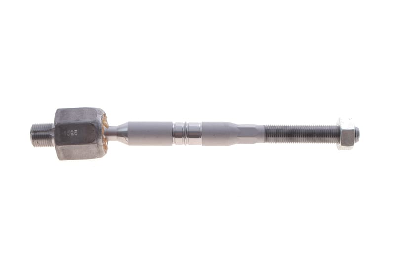 Тяга рулевая BMW X3 (E83)/X5 (E53) 2.0-4.8 00-11 (L=240mm) FEBI BILSTEIN