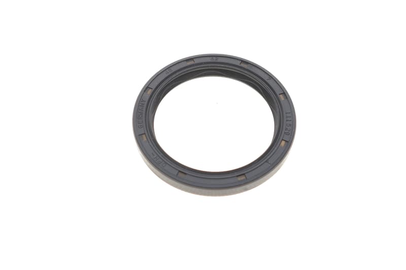 Сальник вала первинного КПП VW Caddy 03-/півосі 04- (L для 1.9TDI) (48x62x8) FEBI BILSTEIN
