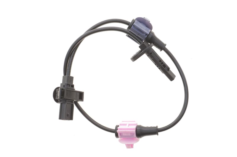 Датчик ABS (задній) Honda CR-V 12- (L) BREMI