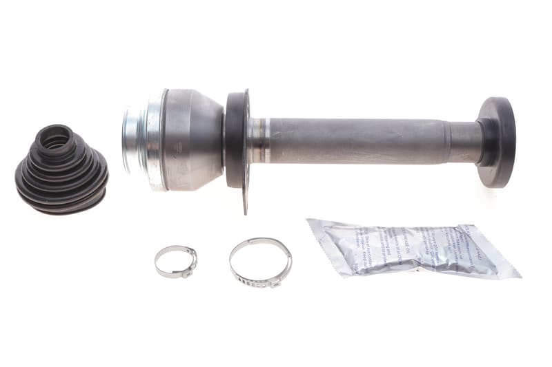 ШРКШ (внутрішній) VW T5 2.5TDi 03- (R) (TIJ0045) MAGNETI MARELLI