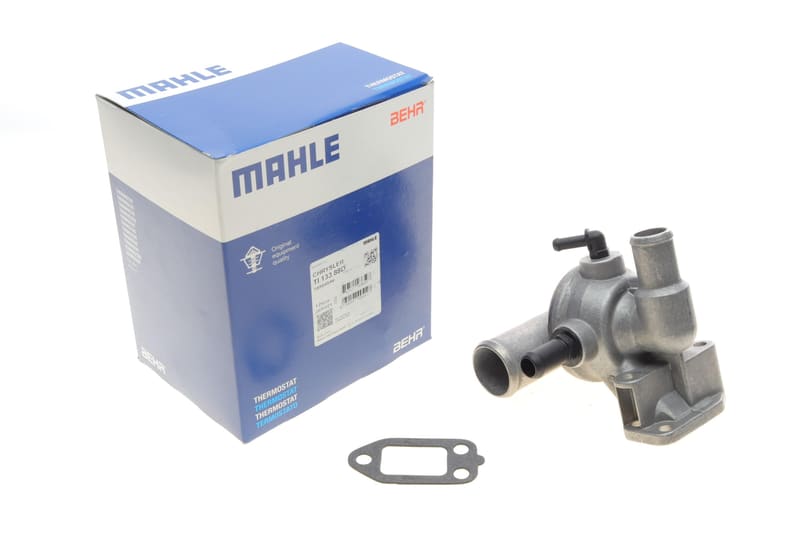 Термостат Chrysler Voyager IV 2.5 CRD/2.8 CRD 00-09 MAHLE