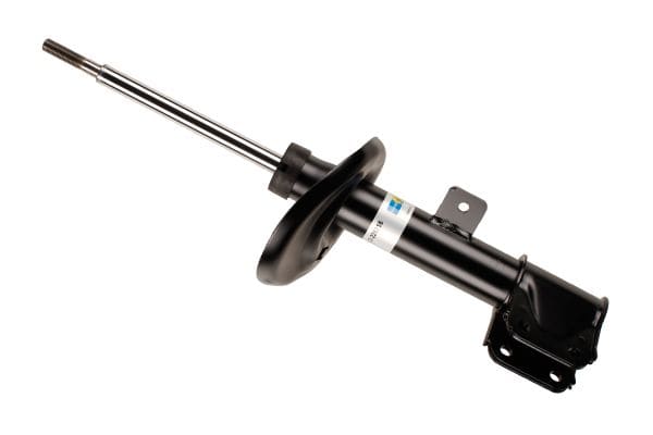 Амортизатор (передний) Citroen Berlingo/Peugeot Partner 08- (L) (B4) BILSTEIN