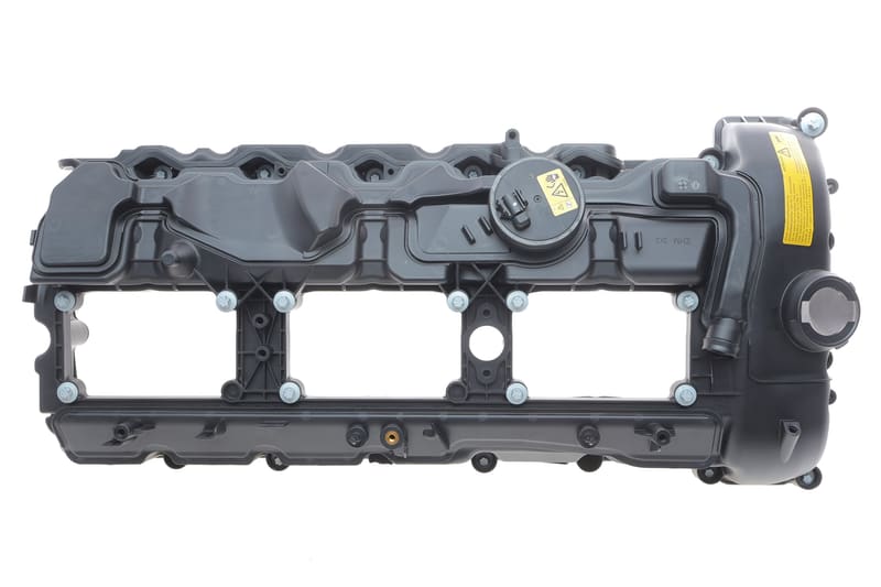 Кришка клапанів BMW 3 (F30/F80) 3.0 M3 (S55) 14-18 GAZO