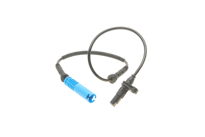 Датчик ABS (передний) BMW X5 (E53) 00-06 DELPHI