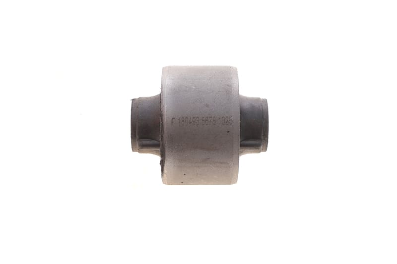 Сайлентблок рычага (переднего/спереди) Nissan Qashqai 13- FEBI BILSTEIN