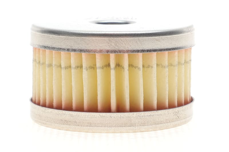 Фильтр топливный (LPG/ГБО) WIX FILTERS