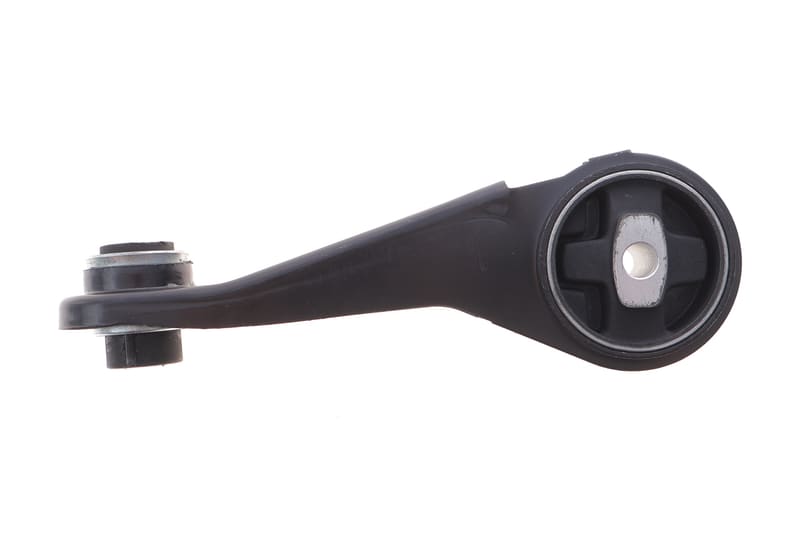 Подушка КПП Renault Kangoo 1.5dCi/Clio II 02- (косточка) HUTCHINSON