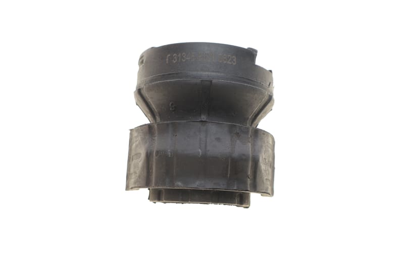 Втулка стабилизатора (переднего) Audi Q7/VW Touareg 07- (пневмоподвеска) FEBI BILSTEIN