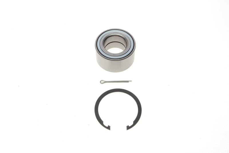 Підшипник маточини (передньої) Hyundai Accent 99-03/Kia Rio 05- (38x70x37) (к-кт) SOLGY