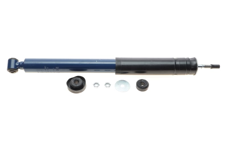 Амортизатор (передний) MB C-class (W202) 96-01 (T-Model) MEYLE