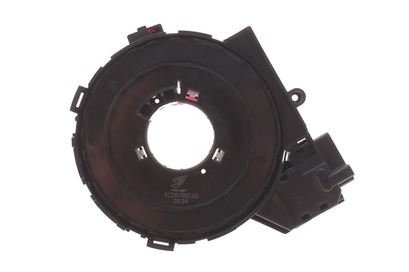 Шлейф подушки безпеки AirBag VW Passat 05-10 ADLER
