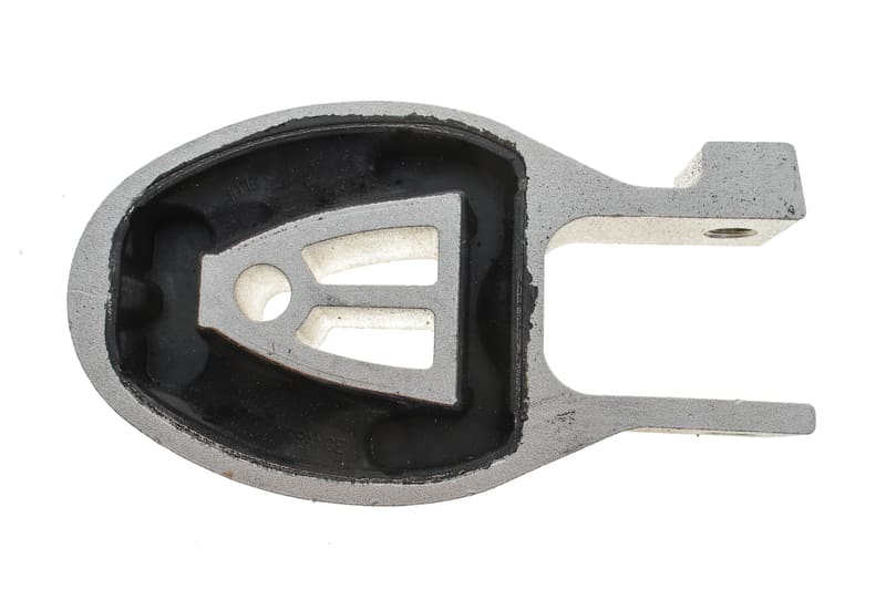 Подушка двигуна (задня/знизу) Ford Mondeo IV 1.6-2.0 07-15 FEBI BILSTEIN