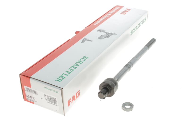 Тяга рульова VW Golf VIII/Skoda Octavia IV 20- FAG