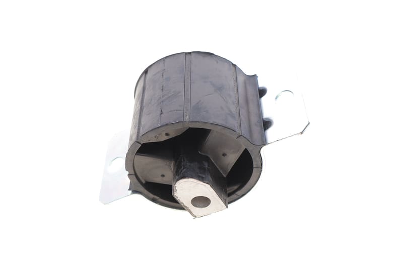 Подушка КПП MB Sprinter/VW LT 96- SOLGY
