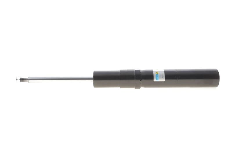 Амортизатор (передній) Audi A6 18- (B4) BILSTEIN