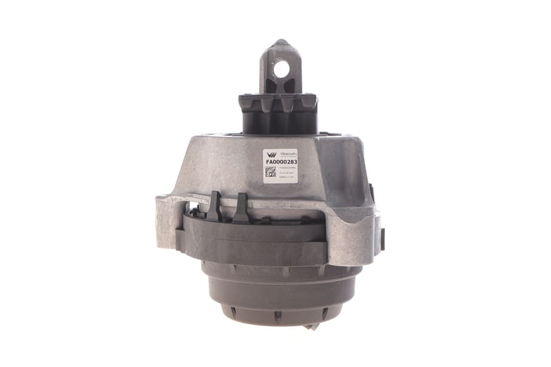 Подушка двигателя (R) BMW 5 (G30/G31/F90) 2.0 d (B47) 16- LEMFORDER
