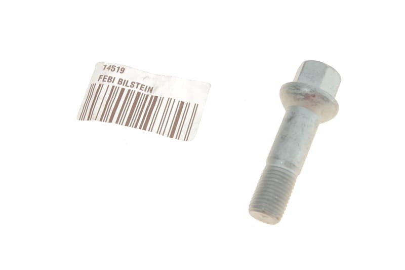 Болт колеса MB G-class (W461/W463) 03- (M14x1,5mm) FEBI BILSTEIN