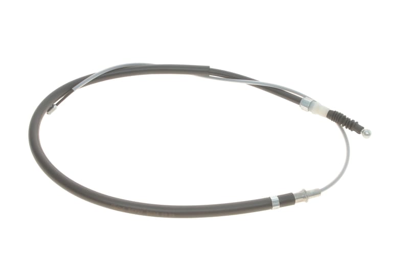Трос ручника VW Golf V/Audi A3/Skoda Octavia 97-13 (1445/805 мм) FEBI BILSTEIN