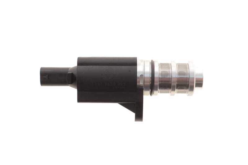 Гідроклапан ГРМ BMW 3 (F30/F80)/5 (G30/F90)/X5 (F15/F85) 1.5D-2.0D B58 11- FREY