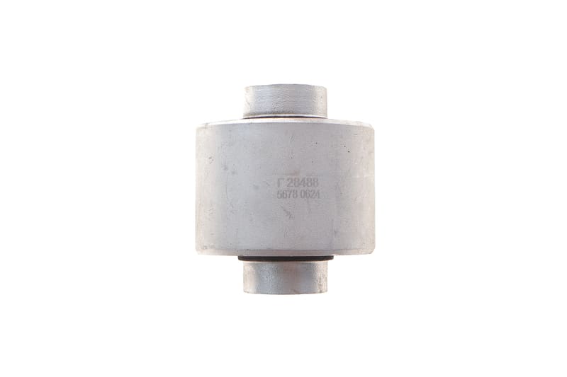 Сайлентблок важеля (переднього/ззаду) MB S-class (W220) 98-05 FEBI BILSTEIN