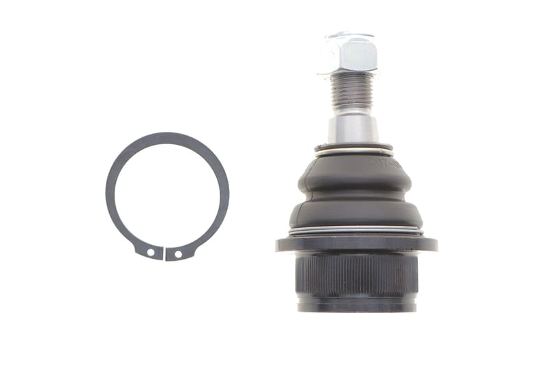 Опора шаровая (передняя/снизу) Ford Transit 00-14/Connect 02- RTS