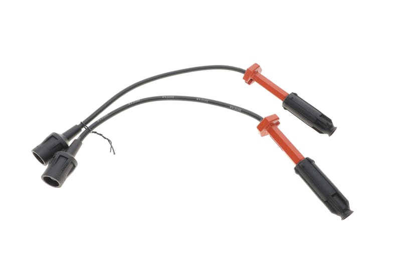 Проводи запалювання MB Sprinter 901-904 95-06 (к-кт) BREMI