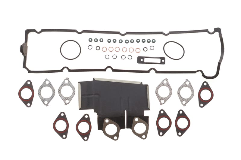 Комплект прокладок (верхній) BMW 3 (E36)/5 (E39)/7 (E38) 91-03 M51 D25 CORTECO