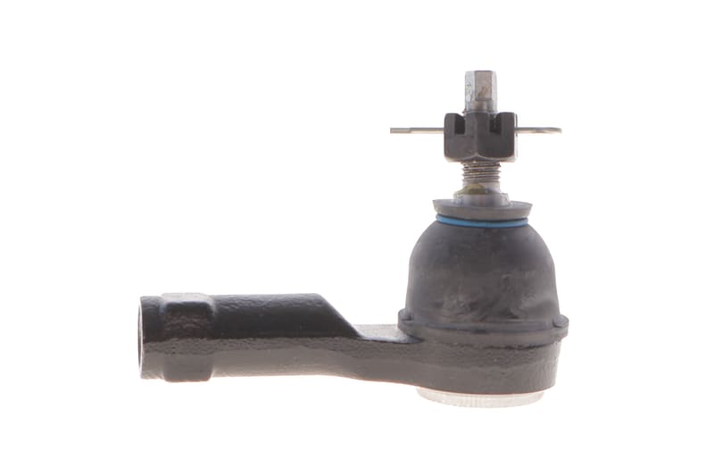 Наконечник тяги рульової (R) Hyundai Creta 1.6/2.0 16-21 FEBI BILSTEIN