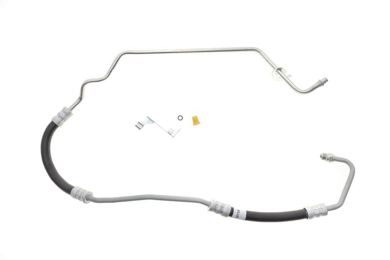 Шланг гідропідсилювача Ford Focus 1.4/1.6 04-12 AIC