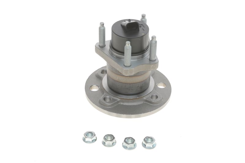 Подшипник ступицы (задней) Daewoo Espero/Lanos/Opel Astra F/G/Combo/Vectra A/B 1.2-2.0D 88- SOLGY
