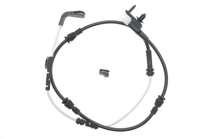 Датчик износа тормозных колодок (задних) Land Rover Defender/Discovery/Range Rover 12- (L=970mm) ATE