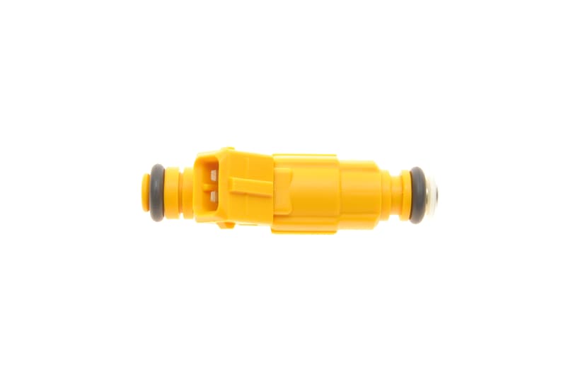 Форсунка Volvo S70/S90/V70/V90 2.0-2.9 95-00 BOSCH